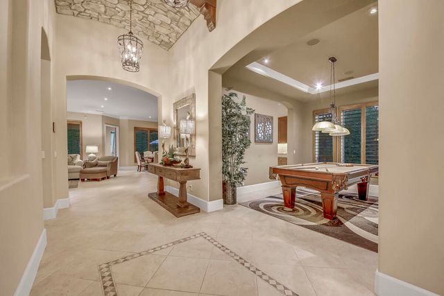 48611 Sojourn Street, Indio, CA 92201