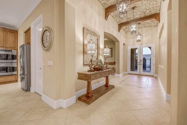 48611 Sojourn Street, Indio, CA 92201