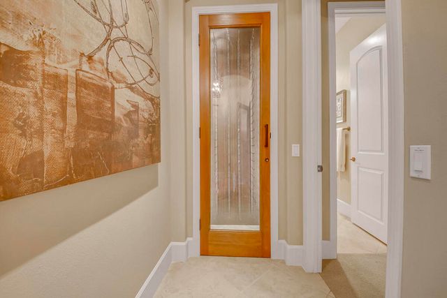 48611 Sojourn Street, Indio, CA 92201