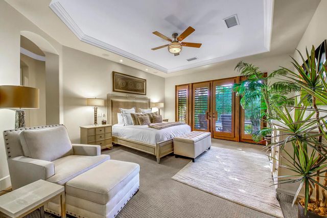 48611 Sojourn Street, Indio, CA 92201