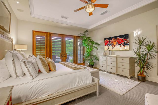 48611 Sojourn Street, Indio, CA 92201