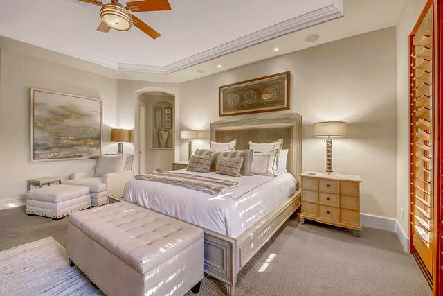 48611 Sojourn Street, Indio, CA 92201