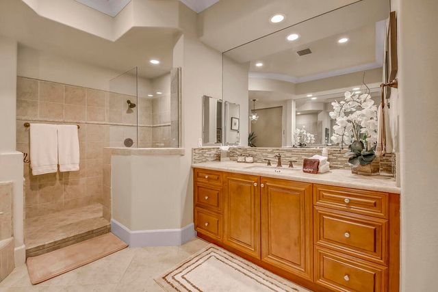 48611 Sojourn Street, Indio, CA 92201