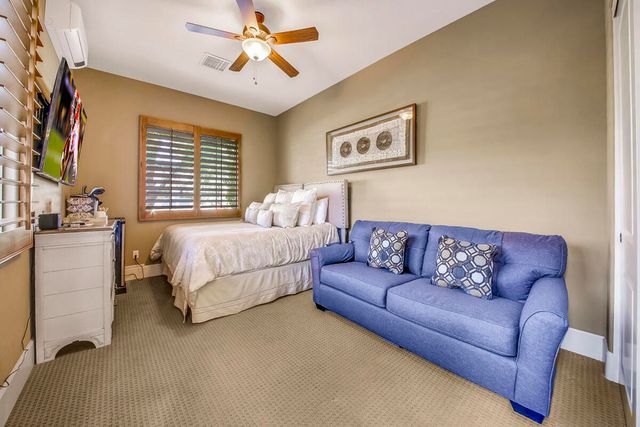 48611 Sojourn Street, Indio, CA 92201