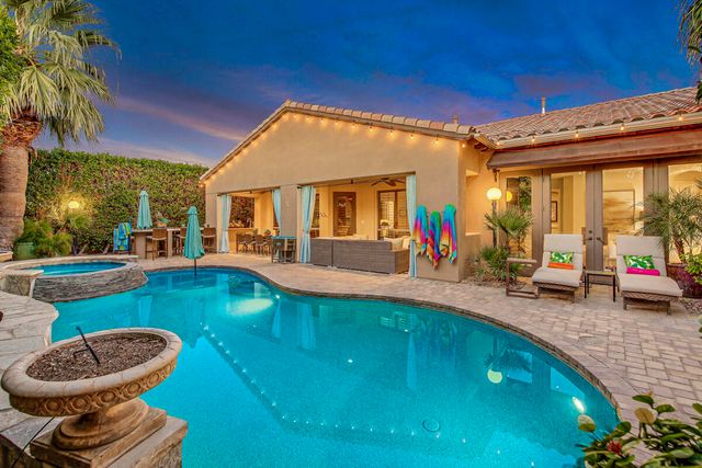 48611 Sojourn Street, Indio, CA 92201