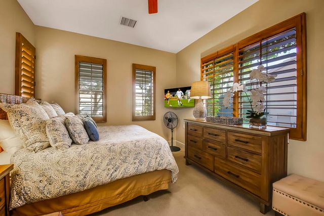 48611 Sojourn Street, Indio, CA 92201