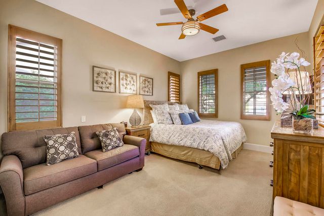 48611 Sojourn Street, Indio, CA 92201