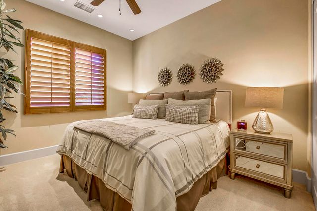 48611 Sojourn Street, Indio, CA 92201