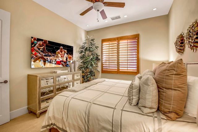 48611 Sojourn Street, Indio, CA 92201