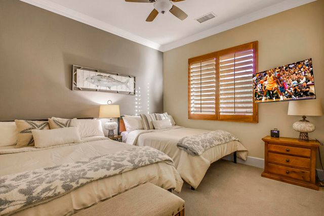 48611 Sojourn Street, Indio, CA 92201