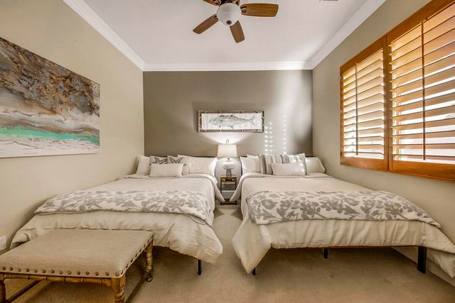 48611 Sojourn Street, Indio, CA 92201