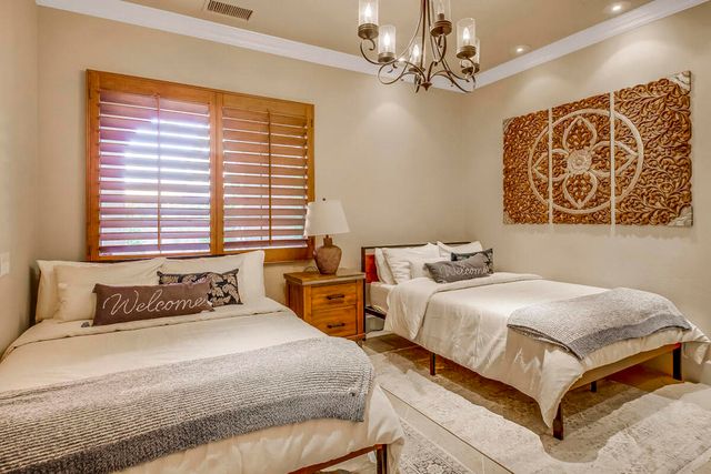 48611 Sojourn Street, Indio, CA 92201