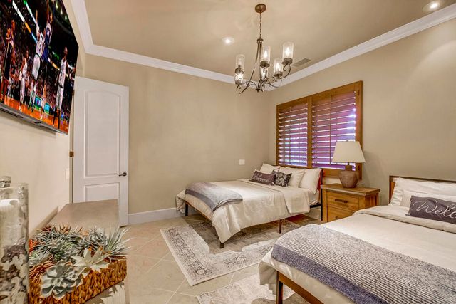 48611 Sojourn Street, Indio, CA 92201