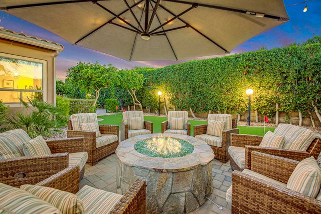 48611 Sojourn Street, Indio, CA 92201