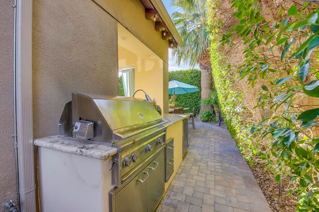 48611 Sojourn Street, Indio, CA 92201