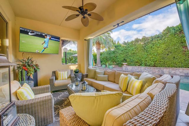 48611 Sojourn Street, Indio, CA 92201