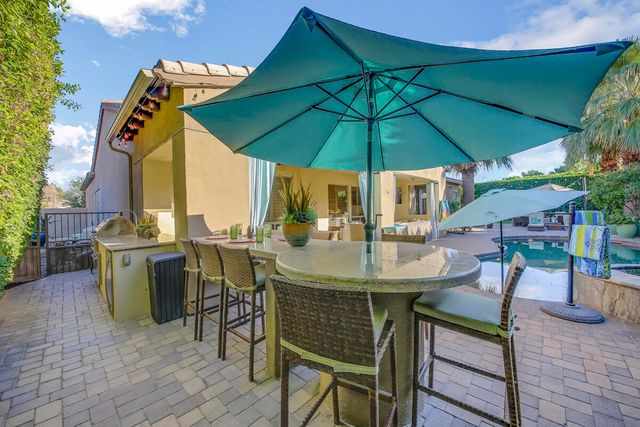 48611 Sojourn Street, Indio, CA 92201