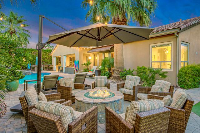 48611 Sojourn Street, Indio, CA 92201