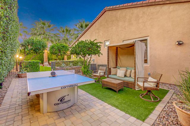 48611 Sojourn Street, Indio, CA 92201