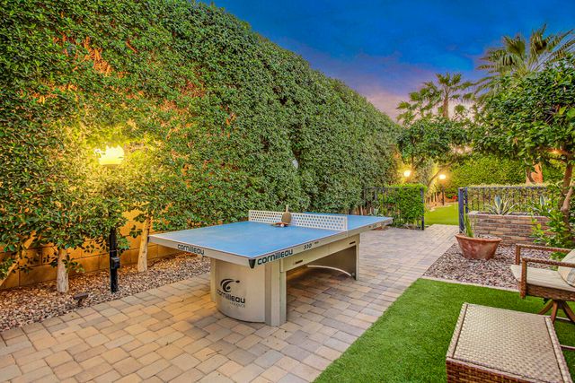 48611 Sojourn Street, Indio, CA 92201