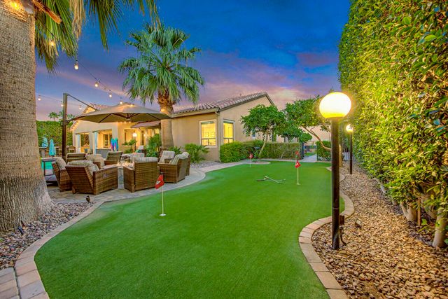 48611 Sojourn Street, Indio, CA 92201