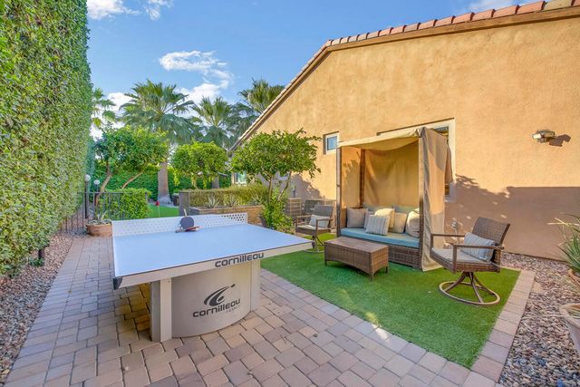 48611 Sojourn Street, Indio, CA 92201