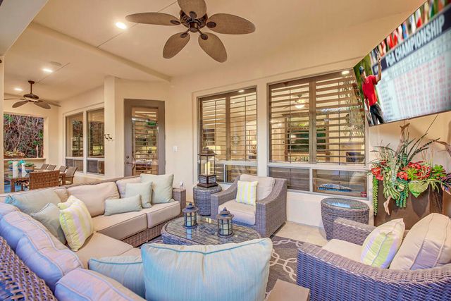 48611 Sojourn Street, Indio, CA 92201