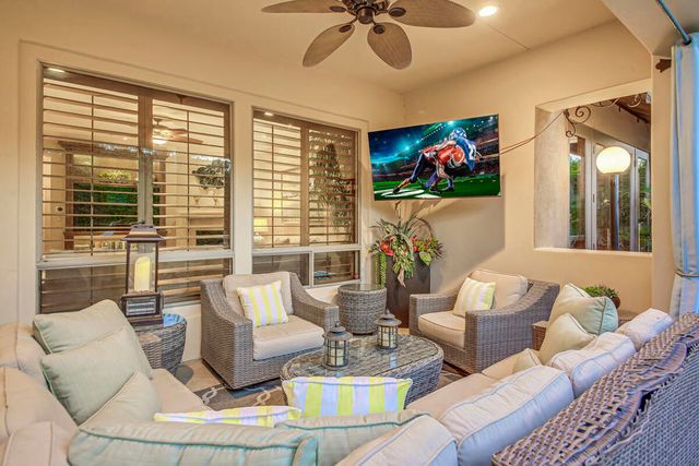 48611 Sojourn Street, Indio, CA 92201