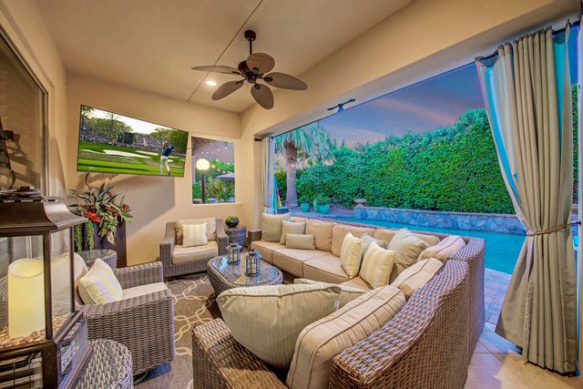 48611 Sojourn Street, Indio, CA 92201