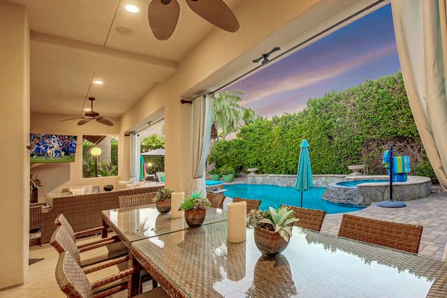 48611 Sojourn Street, Indio, CA 92201