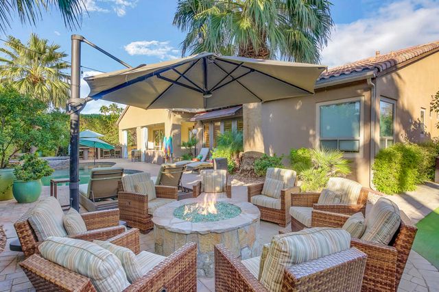 48611 Sojourn Street, Indio, CA 92201