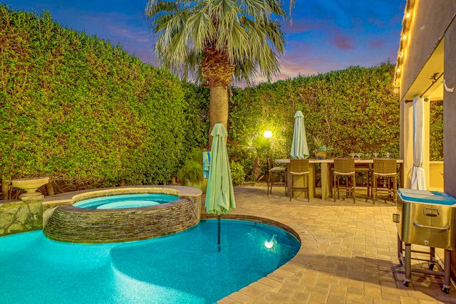 48611 Sojourn Street, Indio, CA 92201