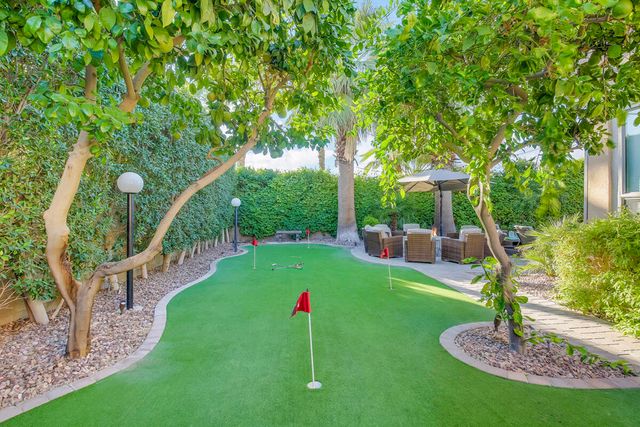 48611 Sojourn Street, Indio, CA 92201