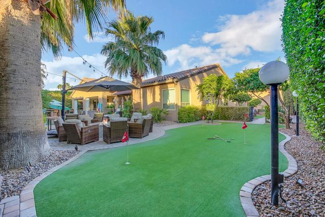 48611 Sojourn Street, Indio, CA 92201