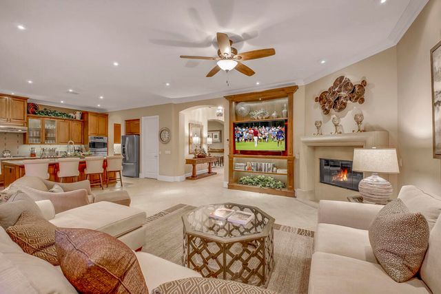 48611 Sojourn Street, Indio, CA 92201