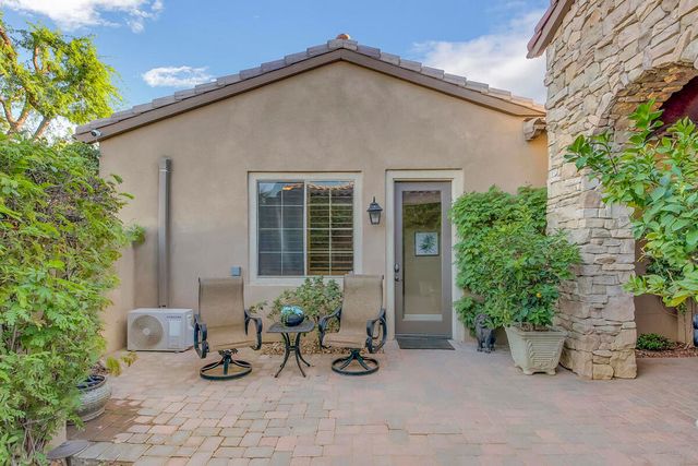 48611 Sojourn Street, Indio, CA 92201