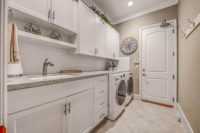 48611 Sojourn Street, Indio, CA 92201