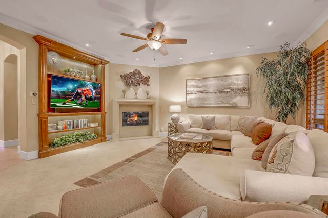 48611 Sojourn Street, Indio, CA 92201