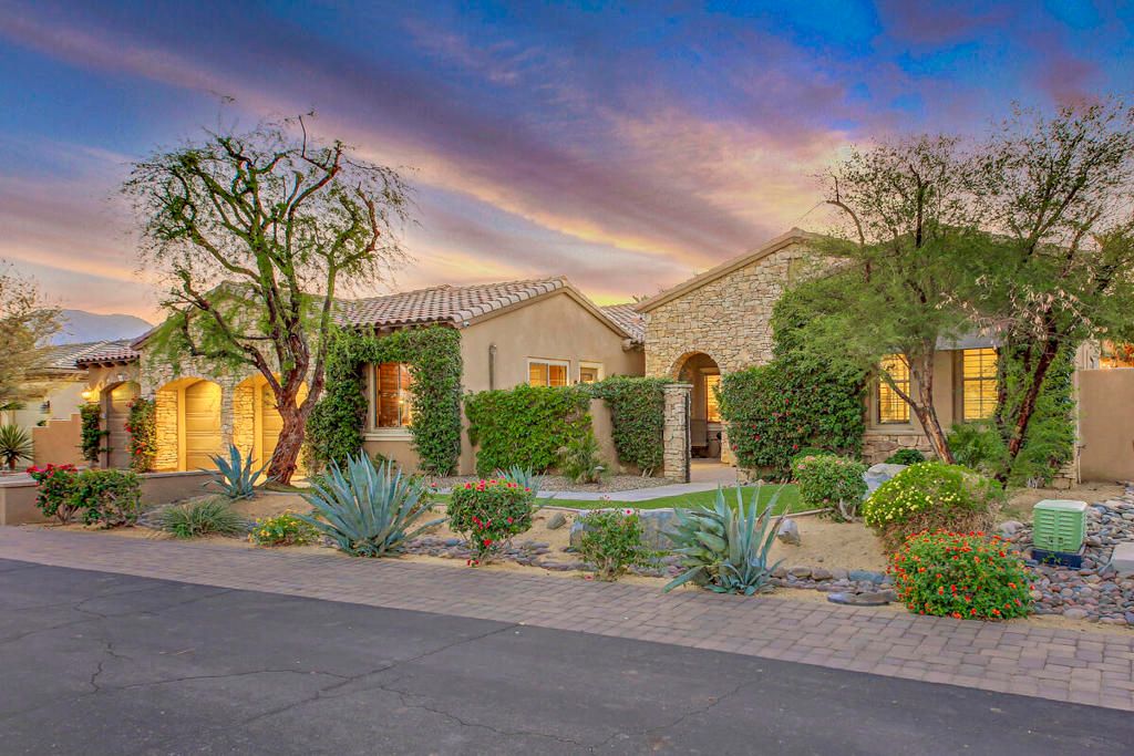 48611 Sojourn Street, Indio, CA 92201