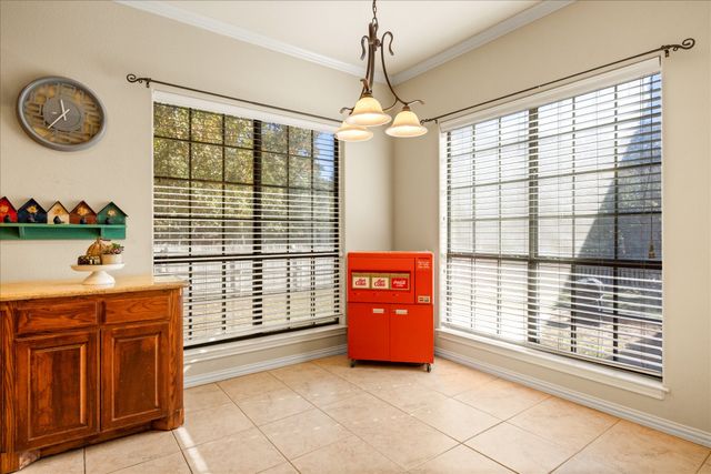 6705 Forest Oaks Court, Granbury, TX 76049