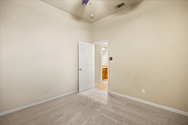 6705 Forest Oaks Court, Granbury, TX 76049