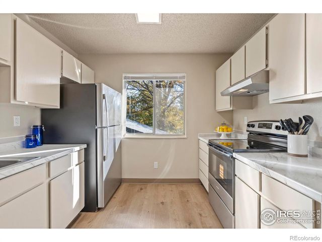 120 W Union Avenue, La Salle, CO 80645