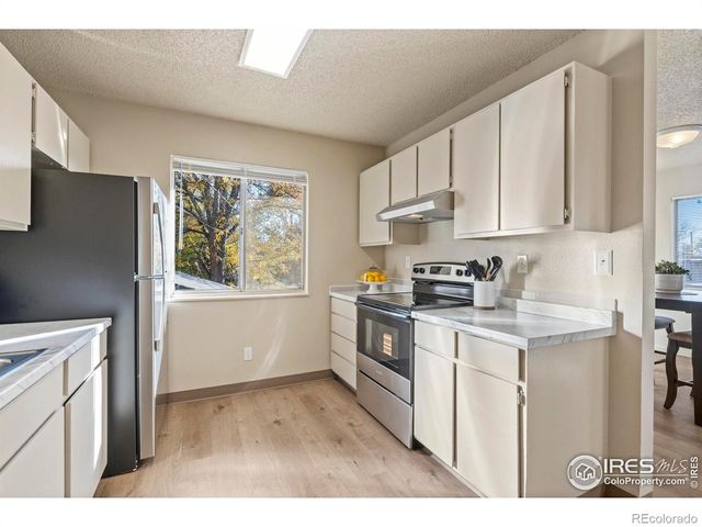 120 W Union Avenue, La Salle, CO 80645