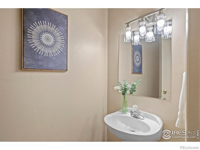 120 W Union Avenue, La Salle, CO 80645