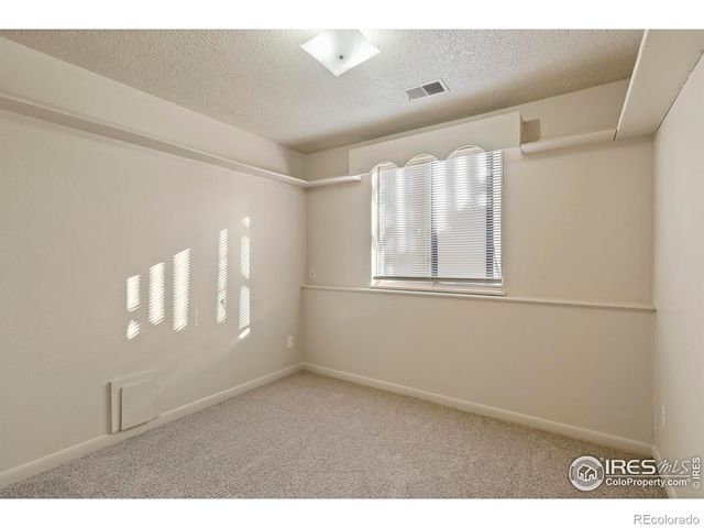 120 W Union Avenue, La Salle, CO 80645