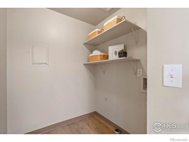 120 W Union Avenue, La Salle, CO 80645