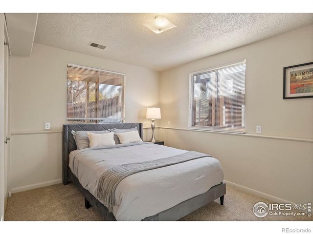120 W Union Avenue, La Salle, CO 80645