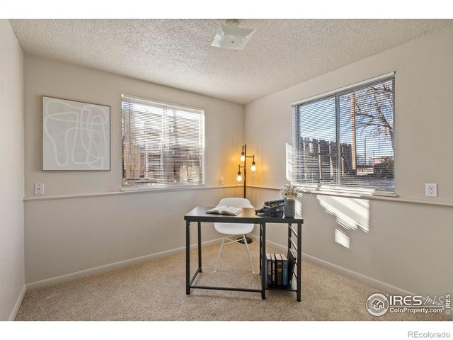 120 W Union Avenue, La Salle, CO 80645
