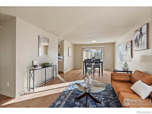 120 W Union Avenue, La Salle, CO 80645