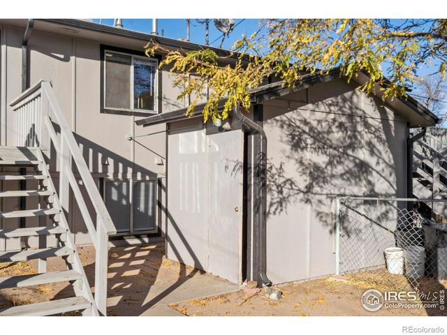 120 W Union Avenue, La Salle, CO 80645